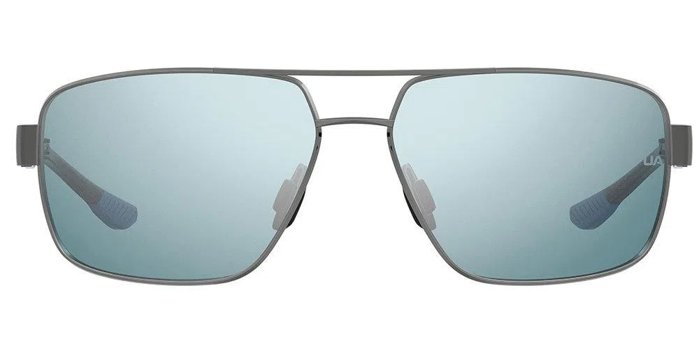 Under Armour UATAKEOFF Sunglasses - view 6